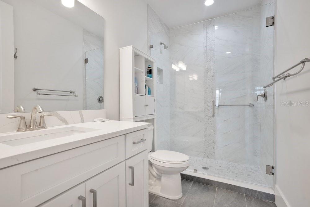 7417 Sparkling Court