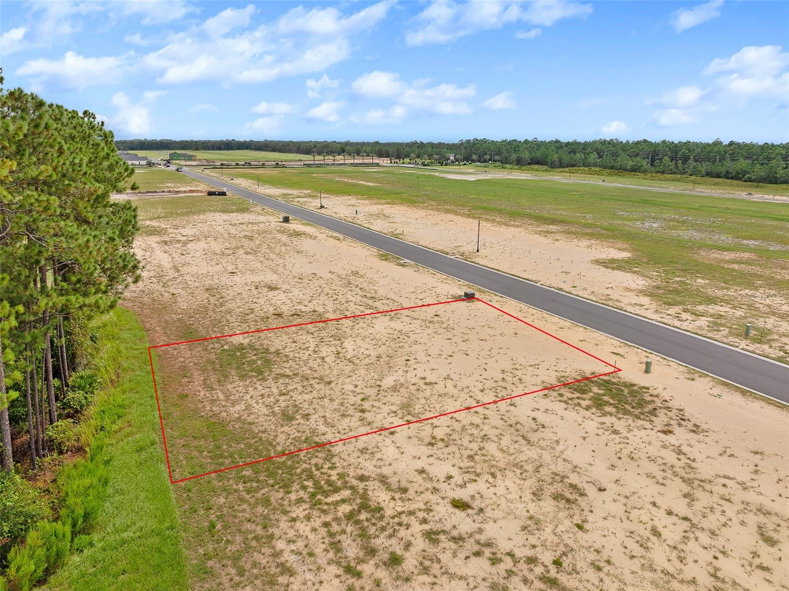 208 Stillwater Drive