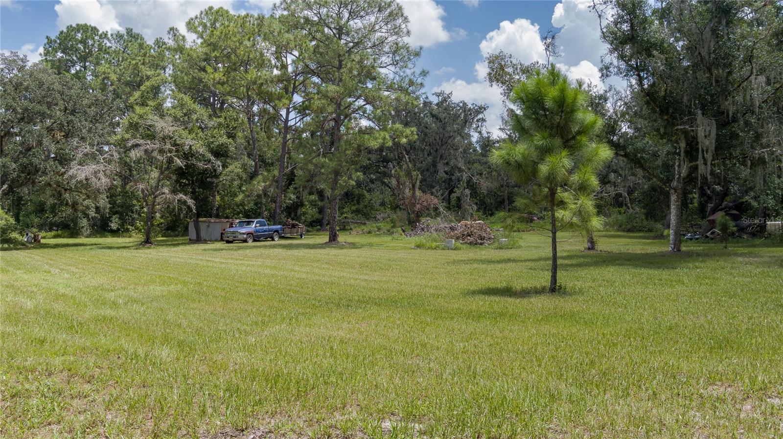 32200 Taylor Grade Road