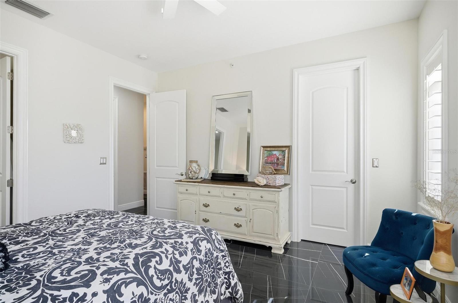 110 Club House Drive 301