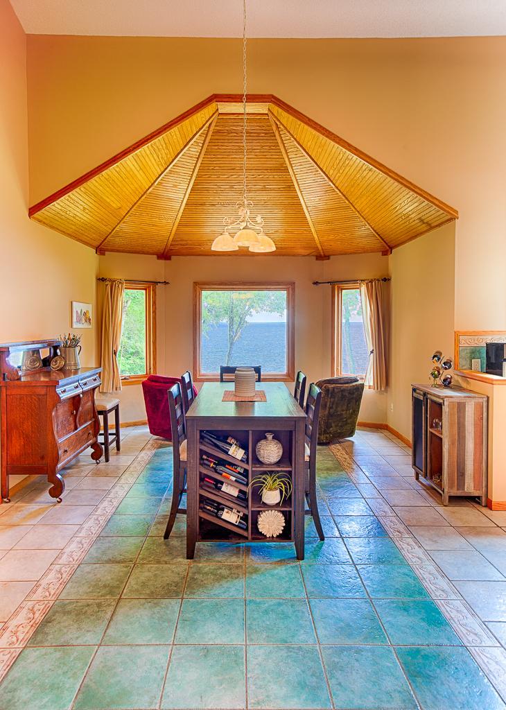 46794 Earle Brown Drive