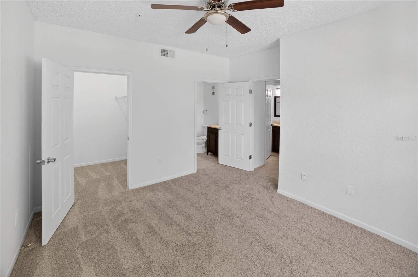 13003 Plantation Park Circle 1323