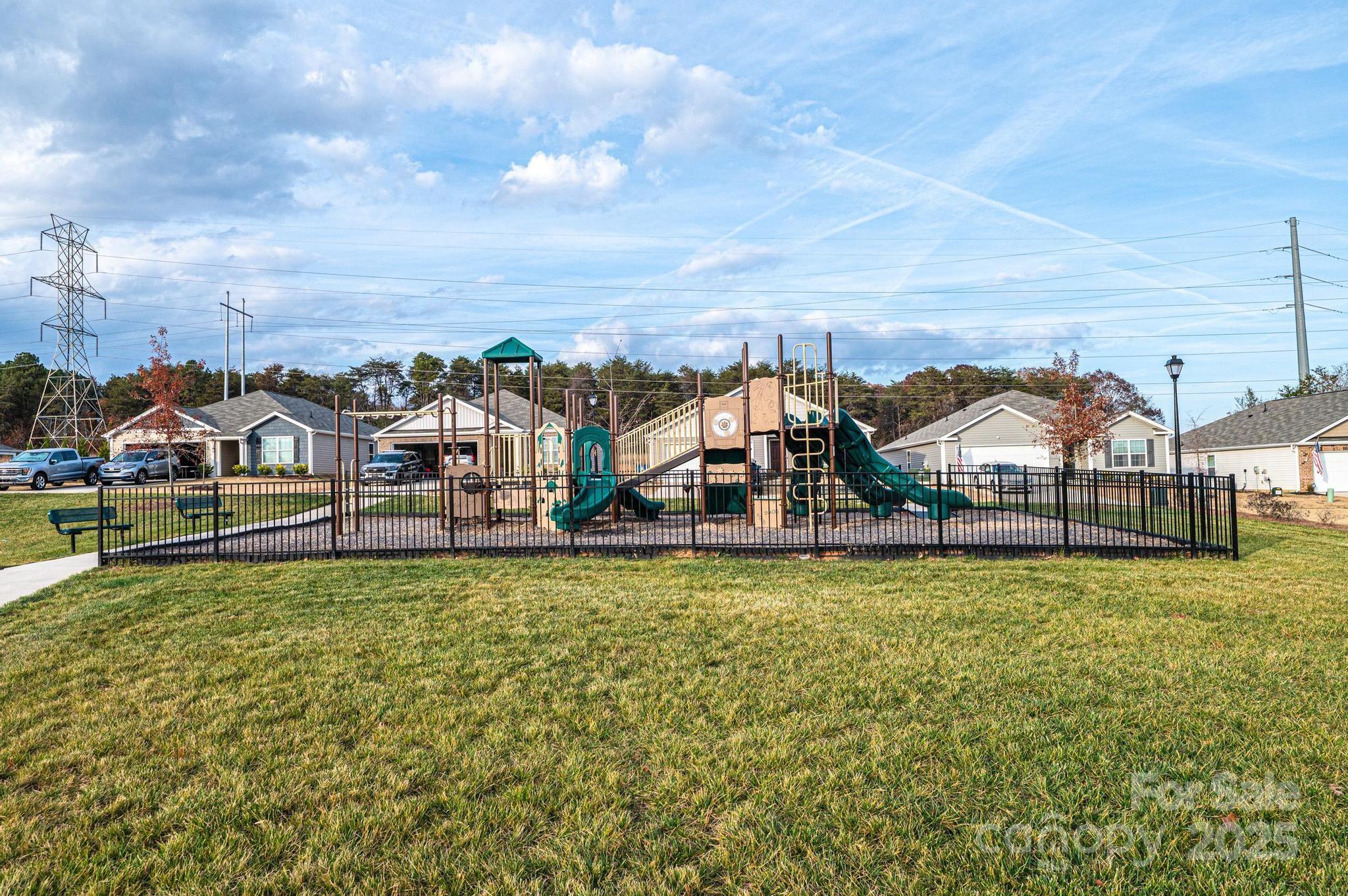 2542 Goose Fair Road