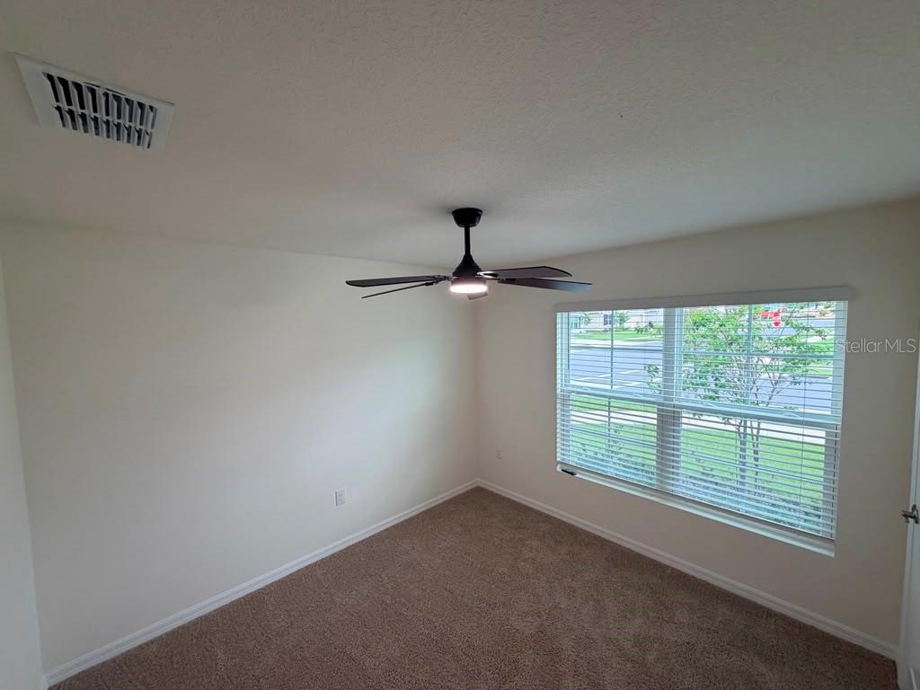 4163 SW 53rd Lane Road