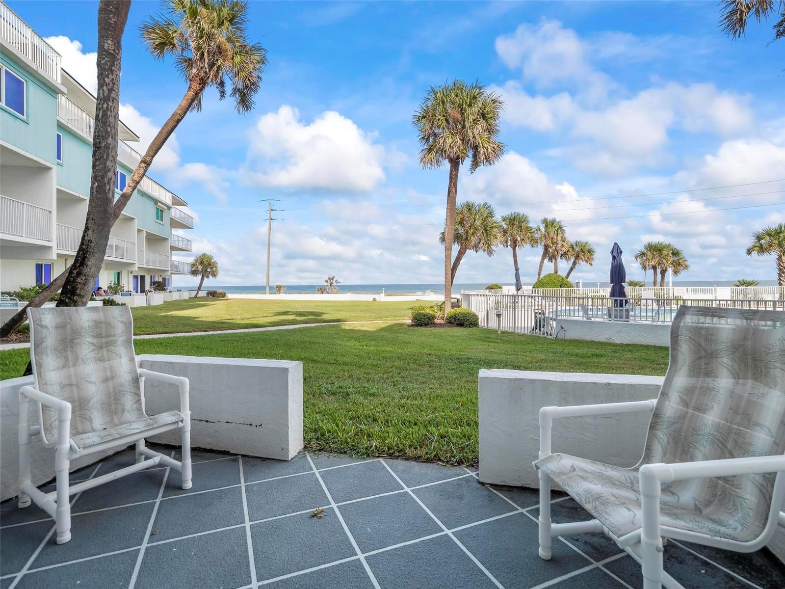 3510 S Ocean Shore Boulevard 108