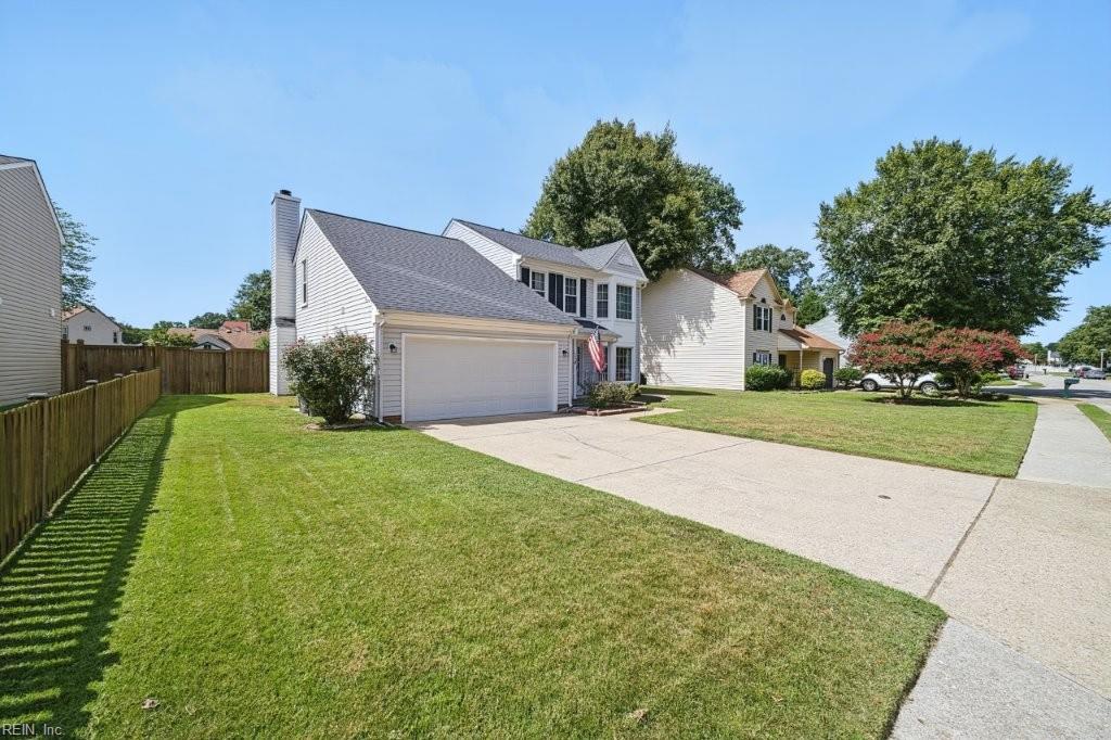 220 Dunn Circle