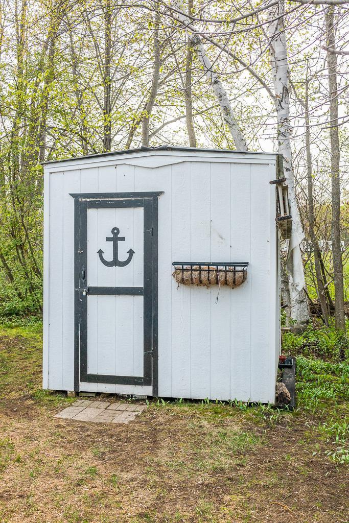 20429 326th Avenue 29