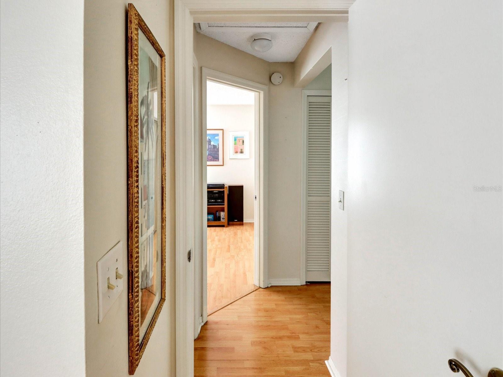 5100 Burchette Road 3200