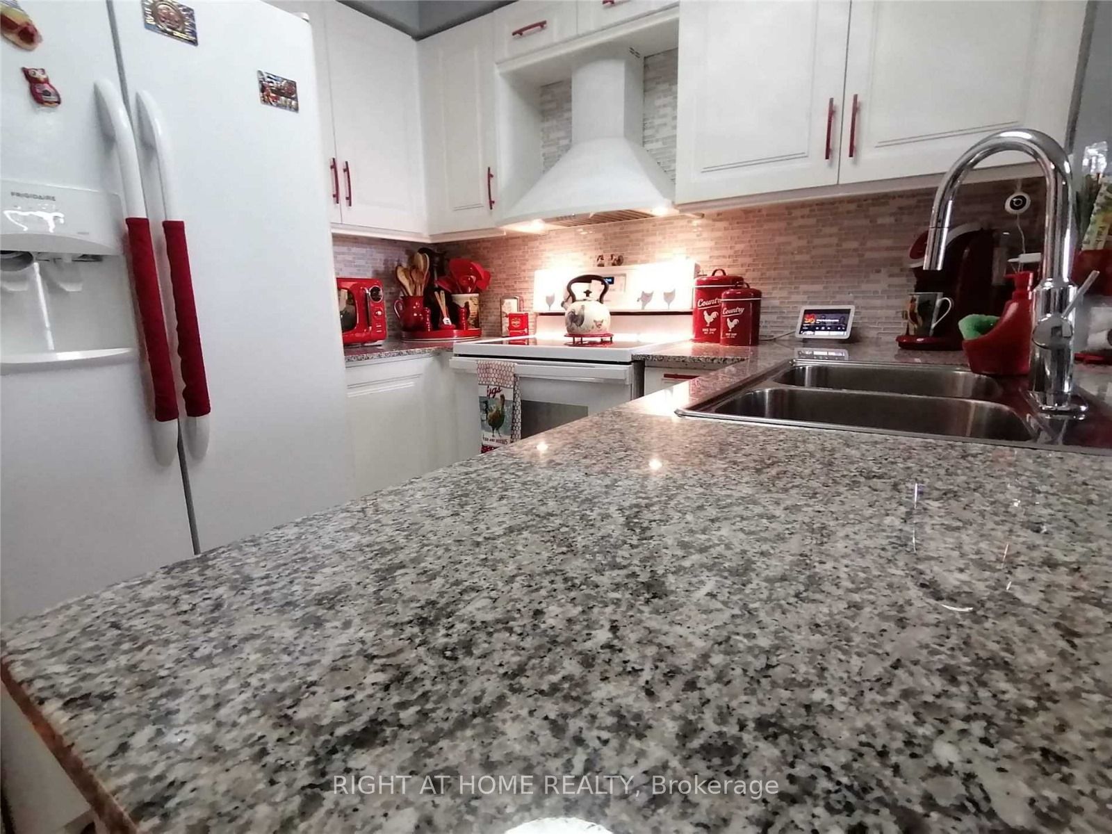 30 North Park Rd 807