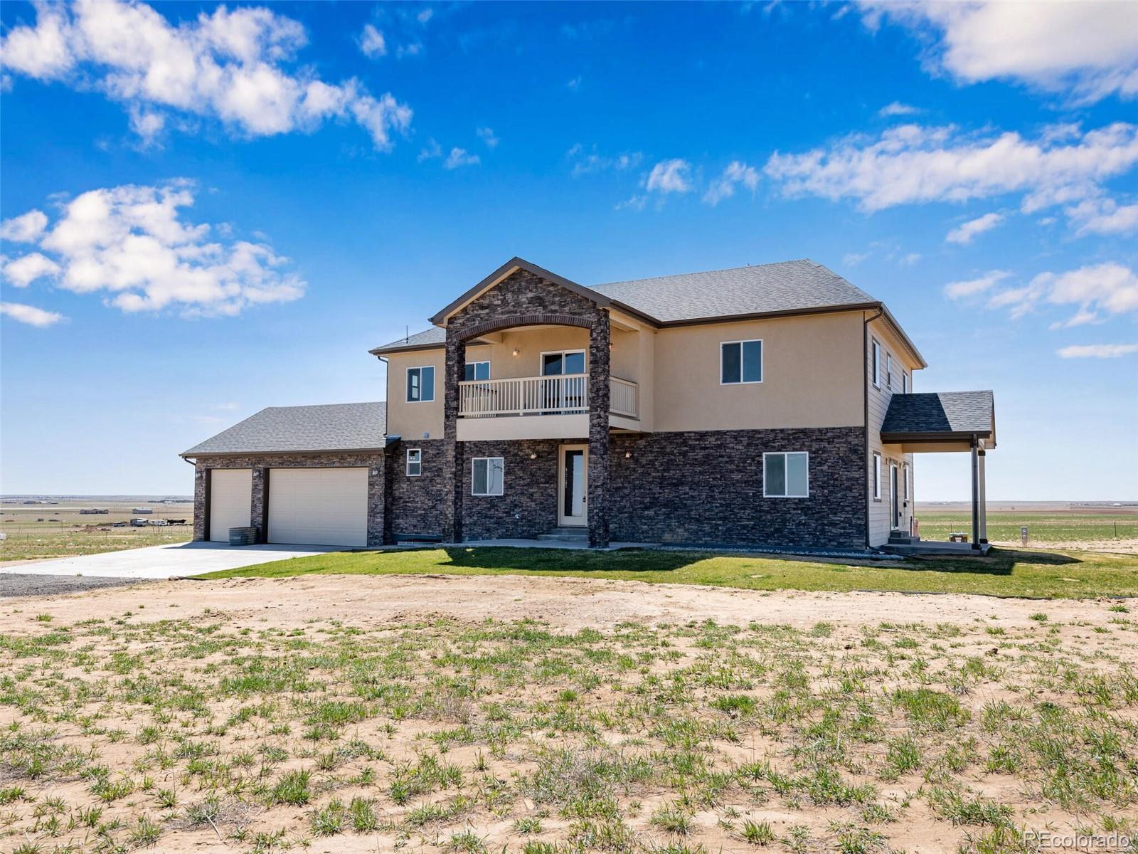 51304 E County Road 6