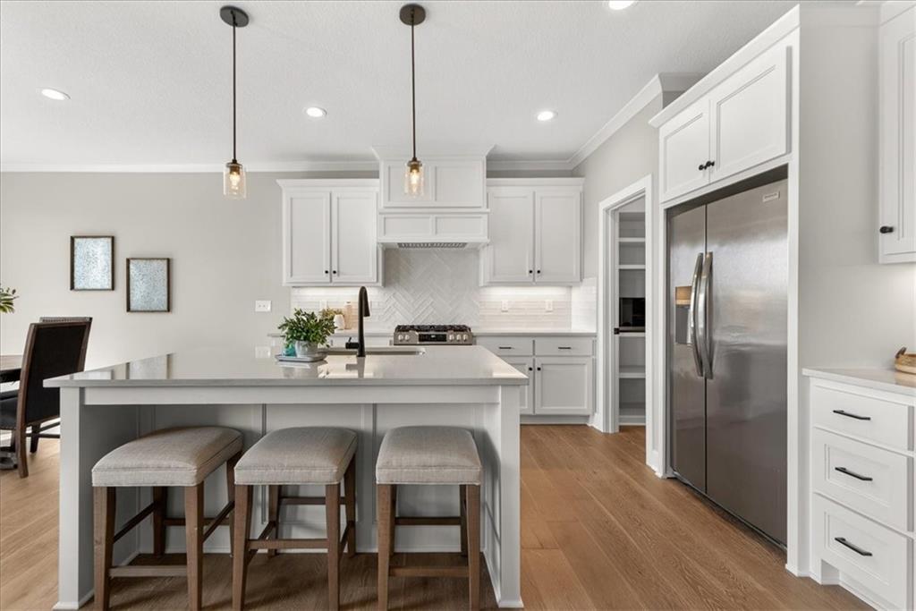 24985 W 94th Place