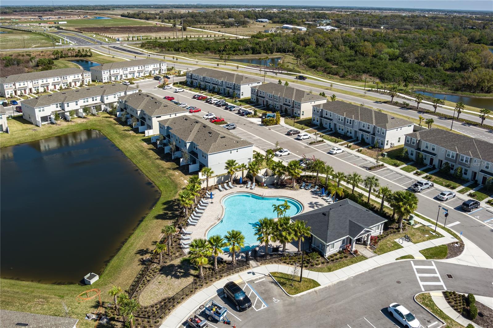 11830 Stonesmith Crossing