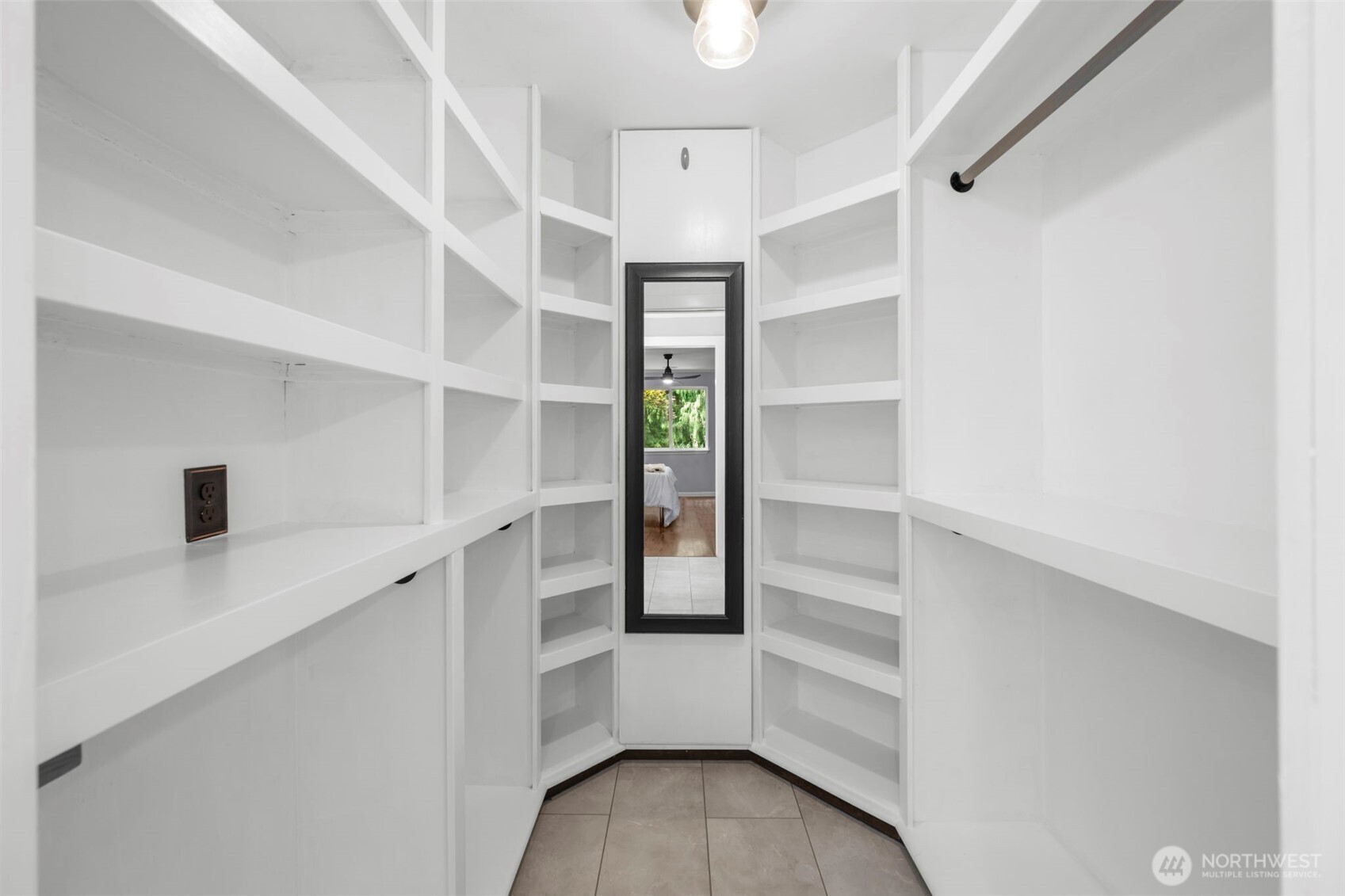 12131 181st Drive SE
