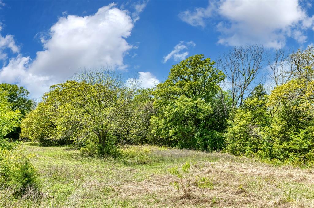 247 Private Road 14503