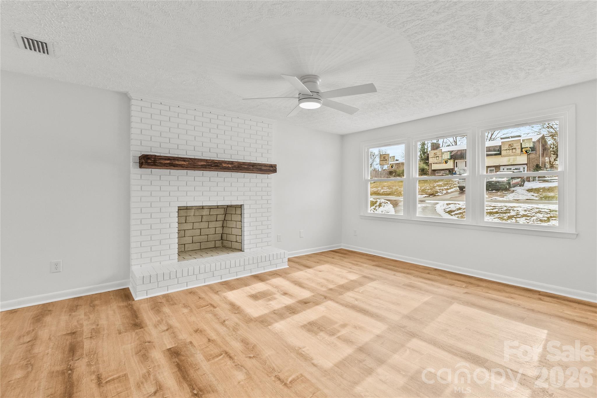 2474 Cedar Valley Drive