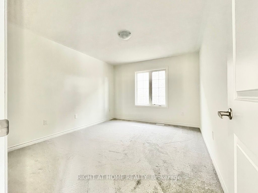 80 Calypso Ave