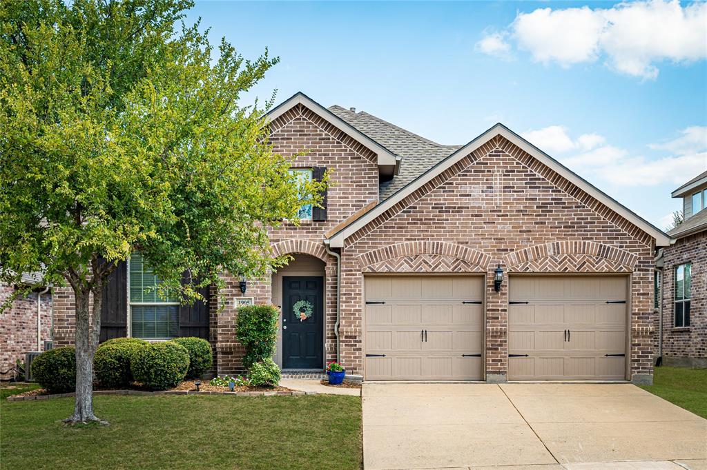 1905 Fairway Crossing Road