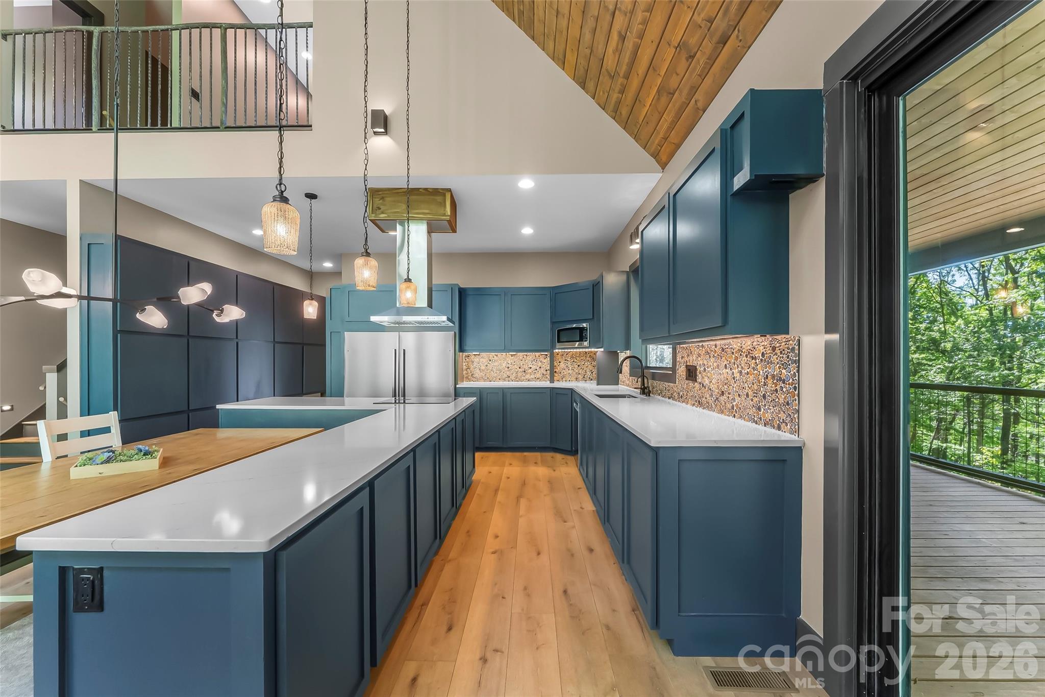 3135 Laurel Heights Drive Extension