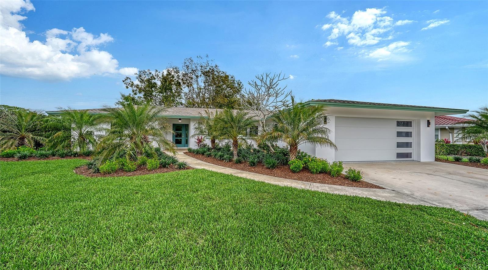 1967 Brookhaven Drive