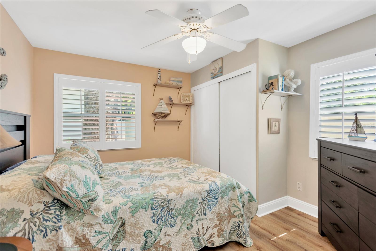 3129 W Villa Rosa Street