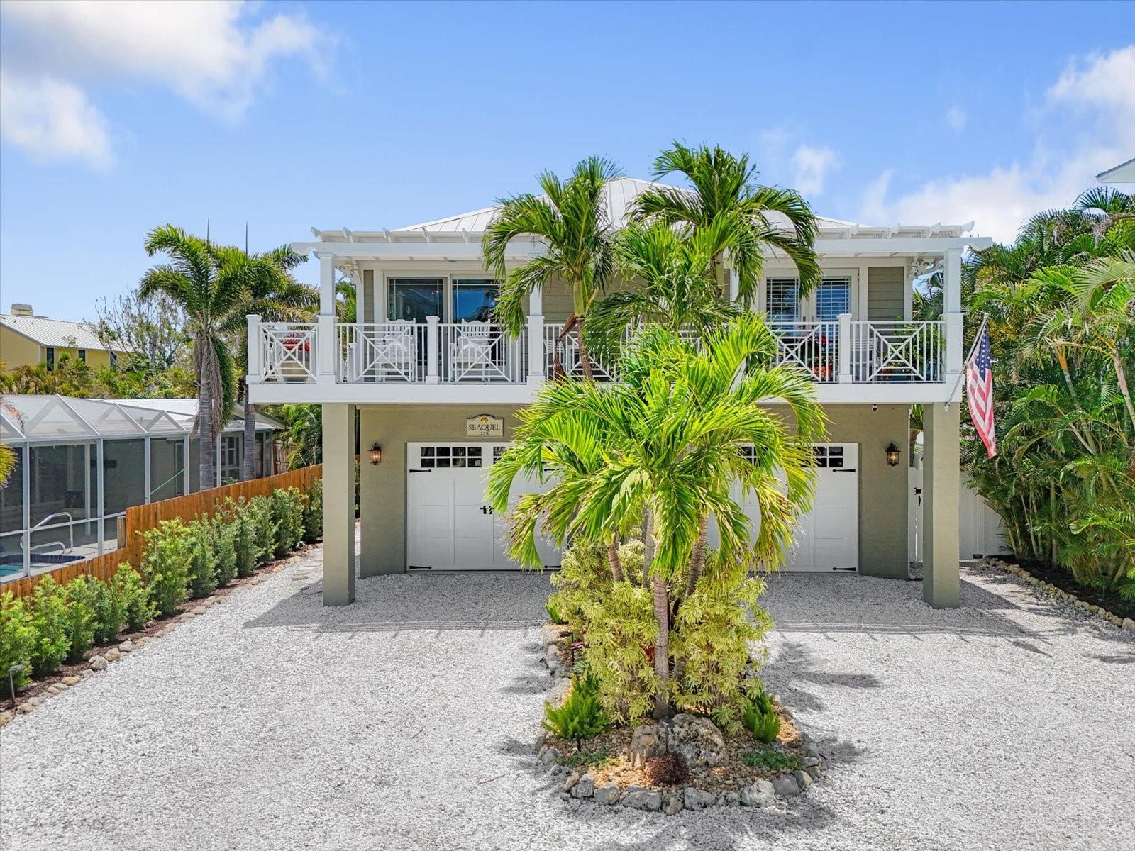 229 S Harbor Drive