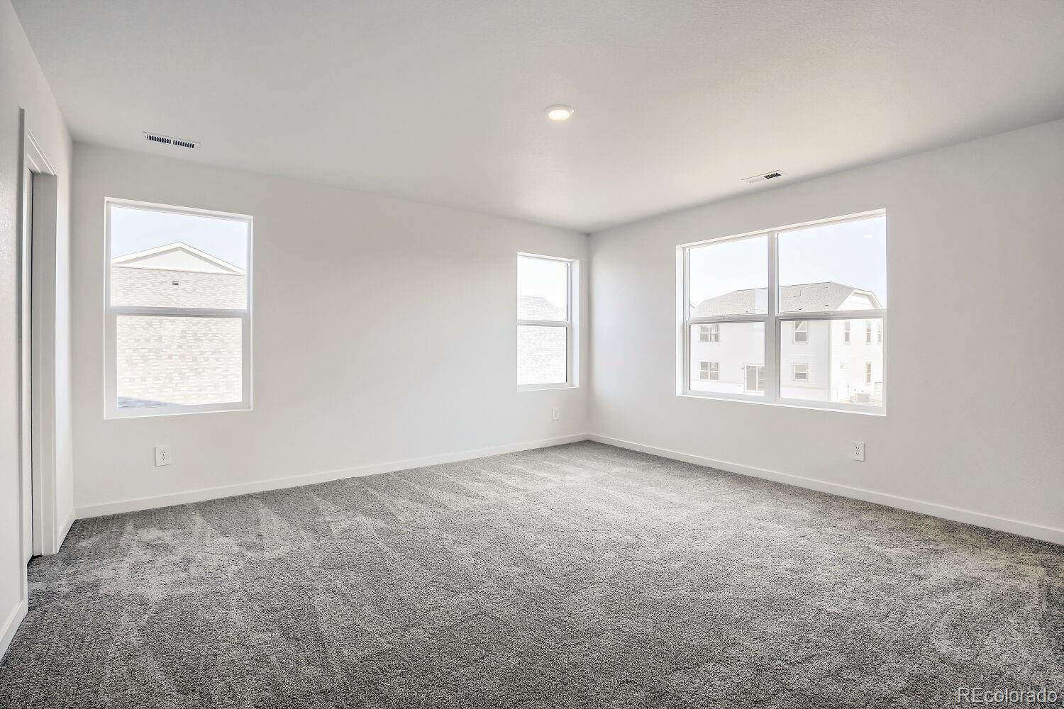 4043 Shirley Drive