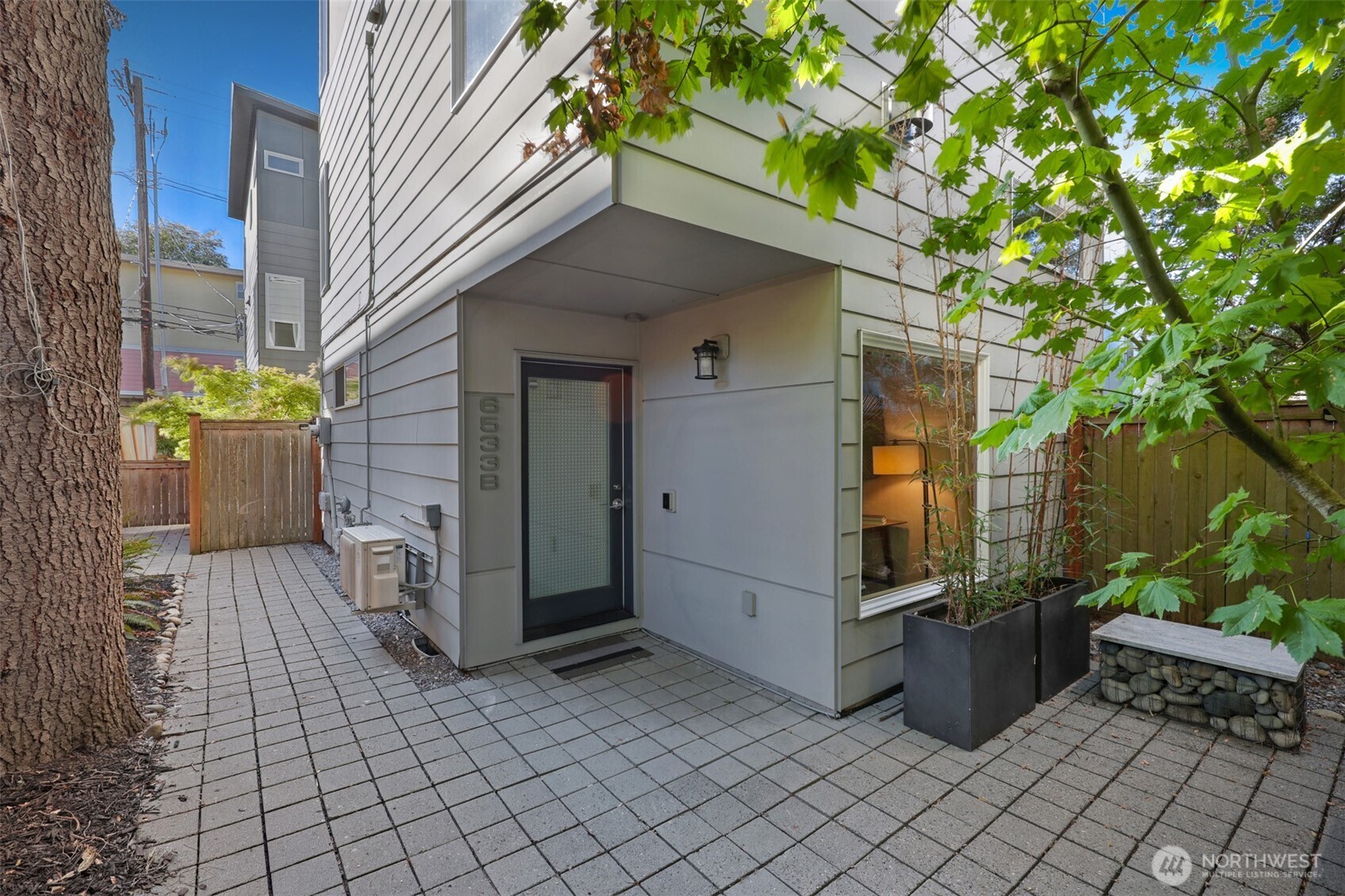 6533 34th Avenue SW B