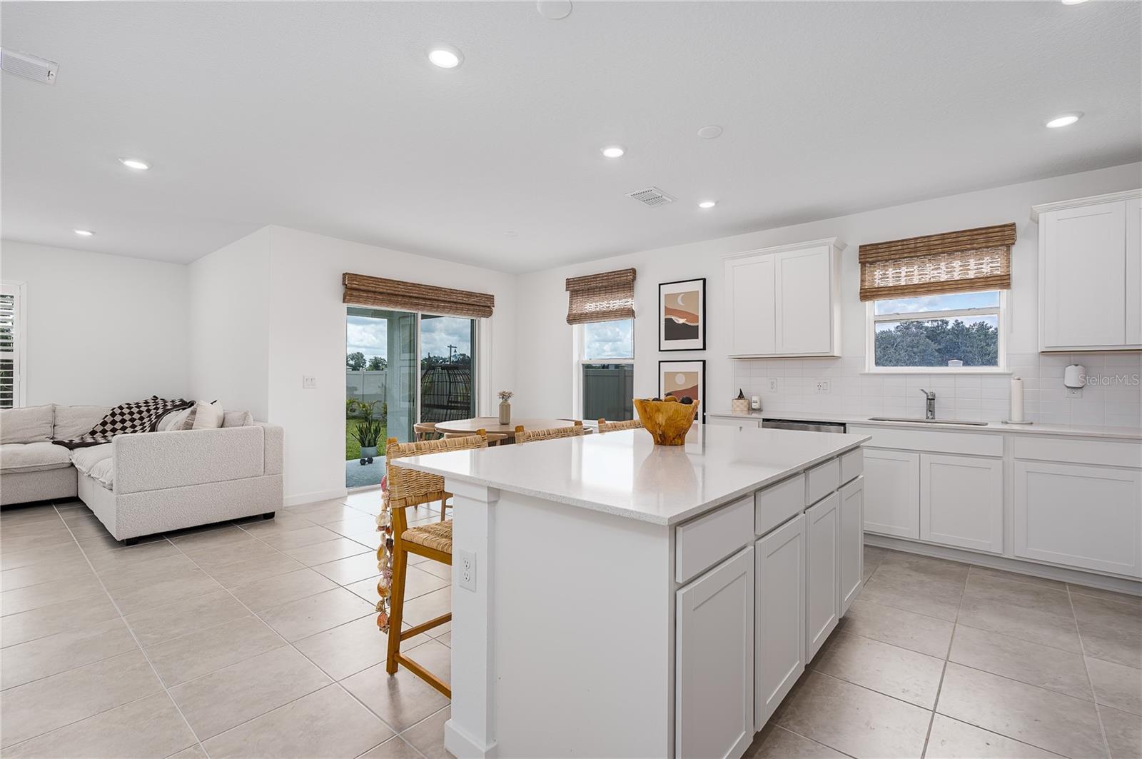 12728 Wanderlust Place