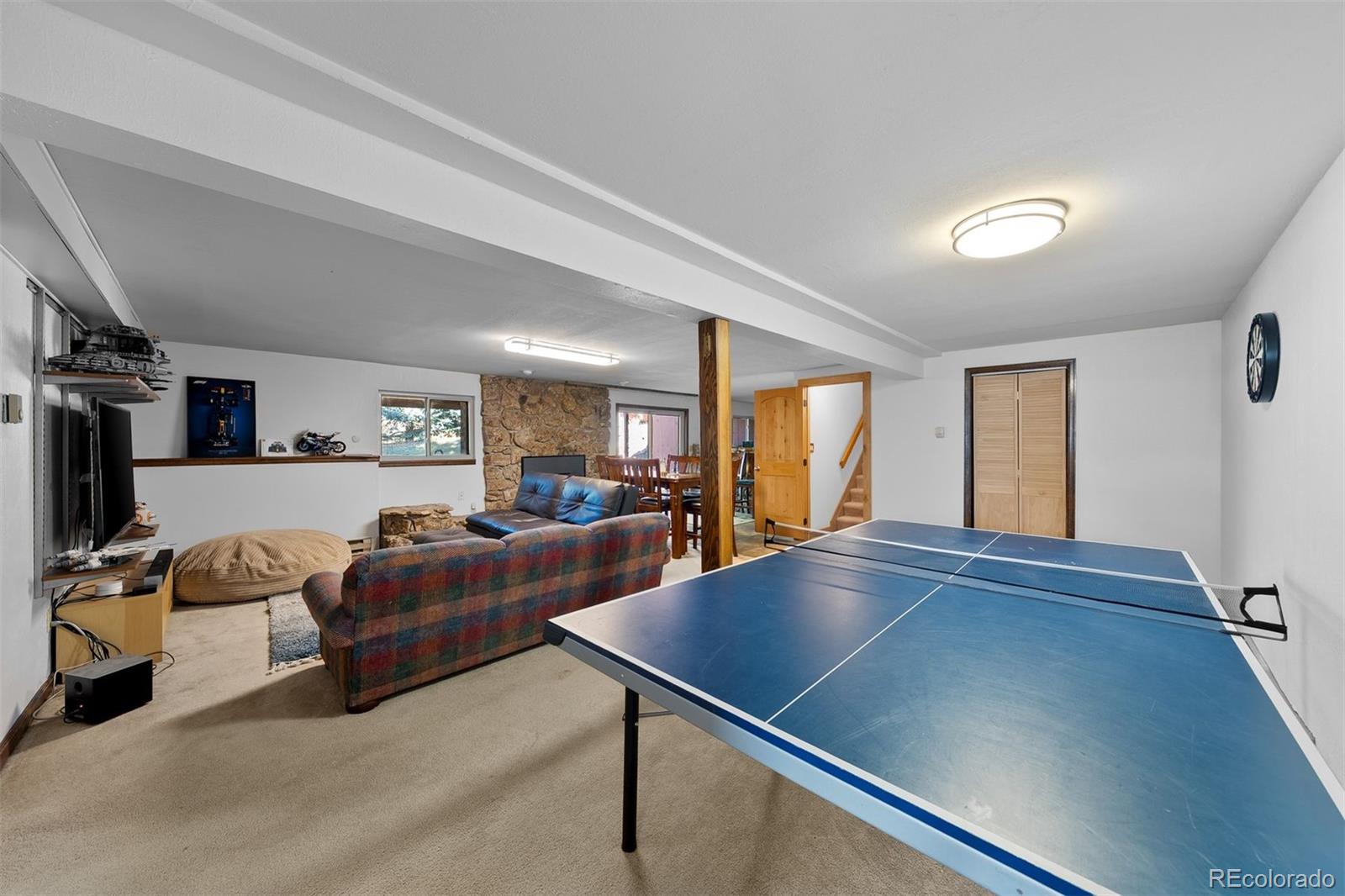 4466 Parkridge Road