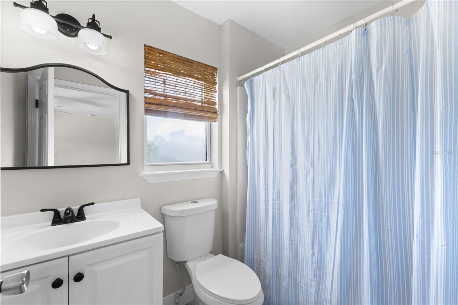 445 Horseshoe Loop Road