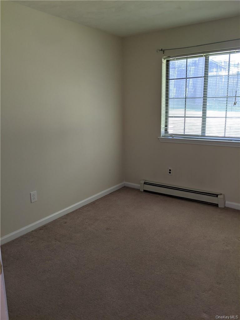 22 Brittany Drive