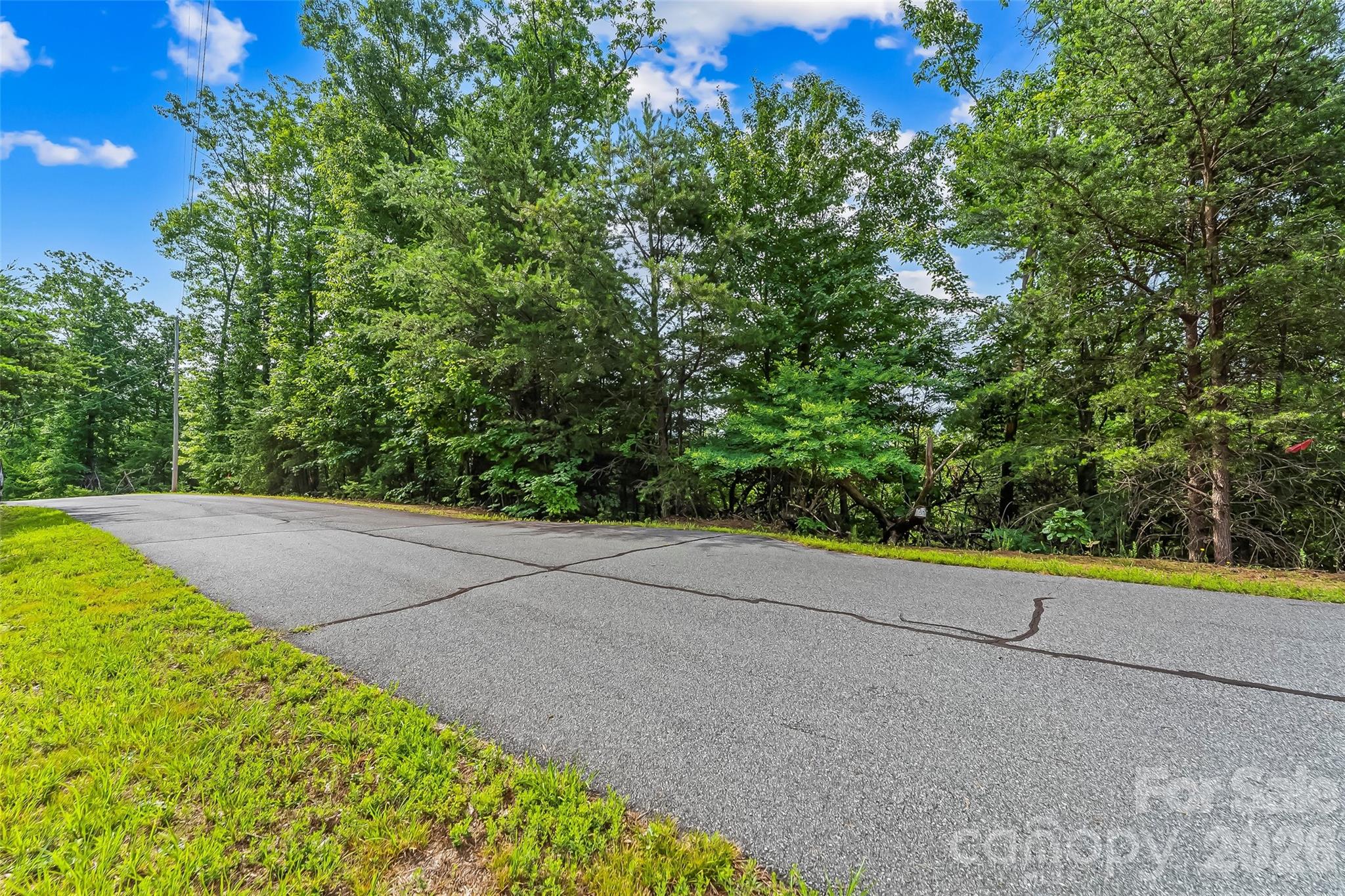 0 Brighton Drive 237