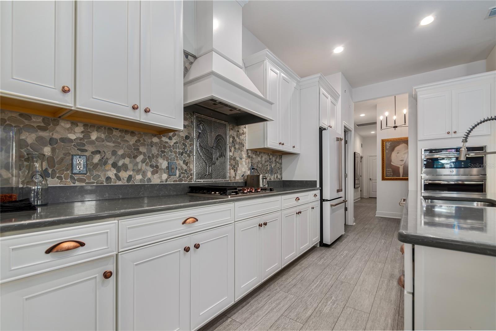 13619 Old Creek Court