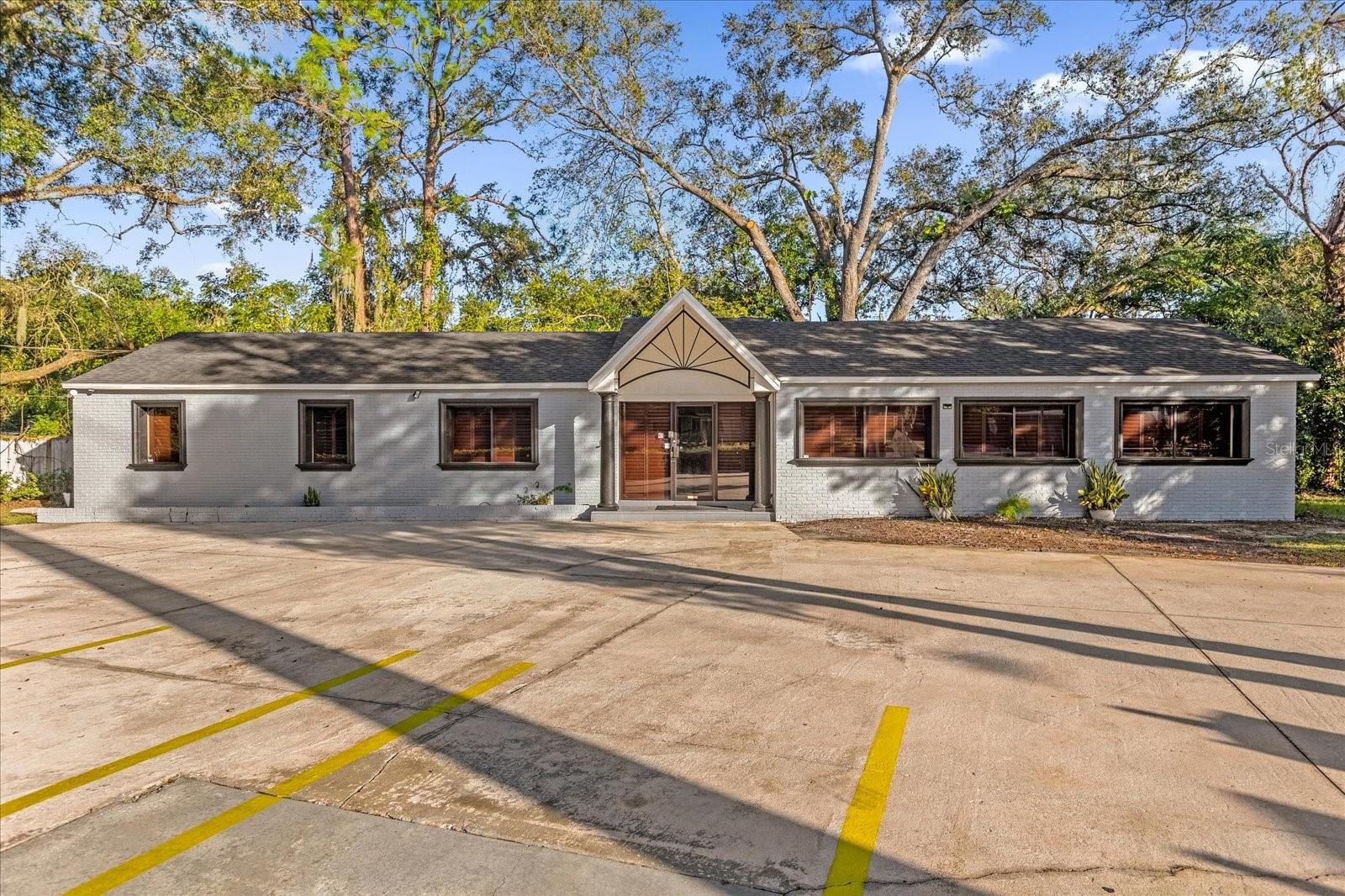 806 25th Street, Sanford, FL