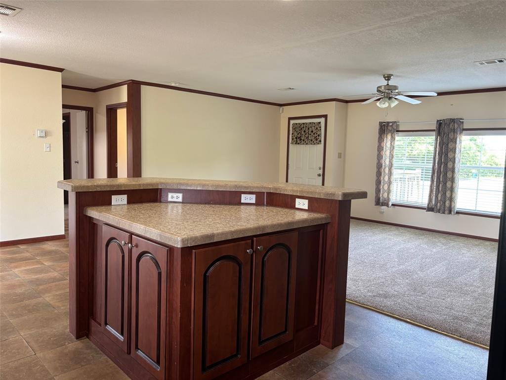 318 Luther Lane