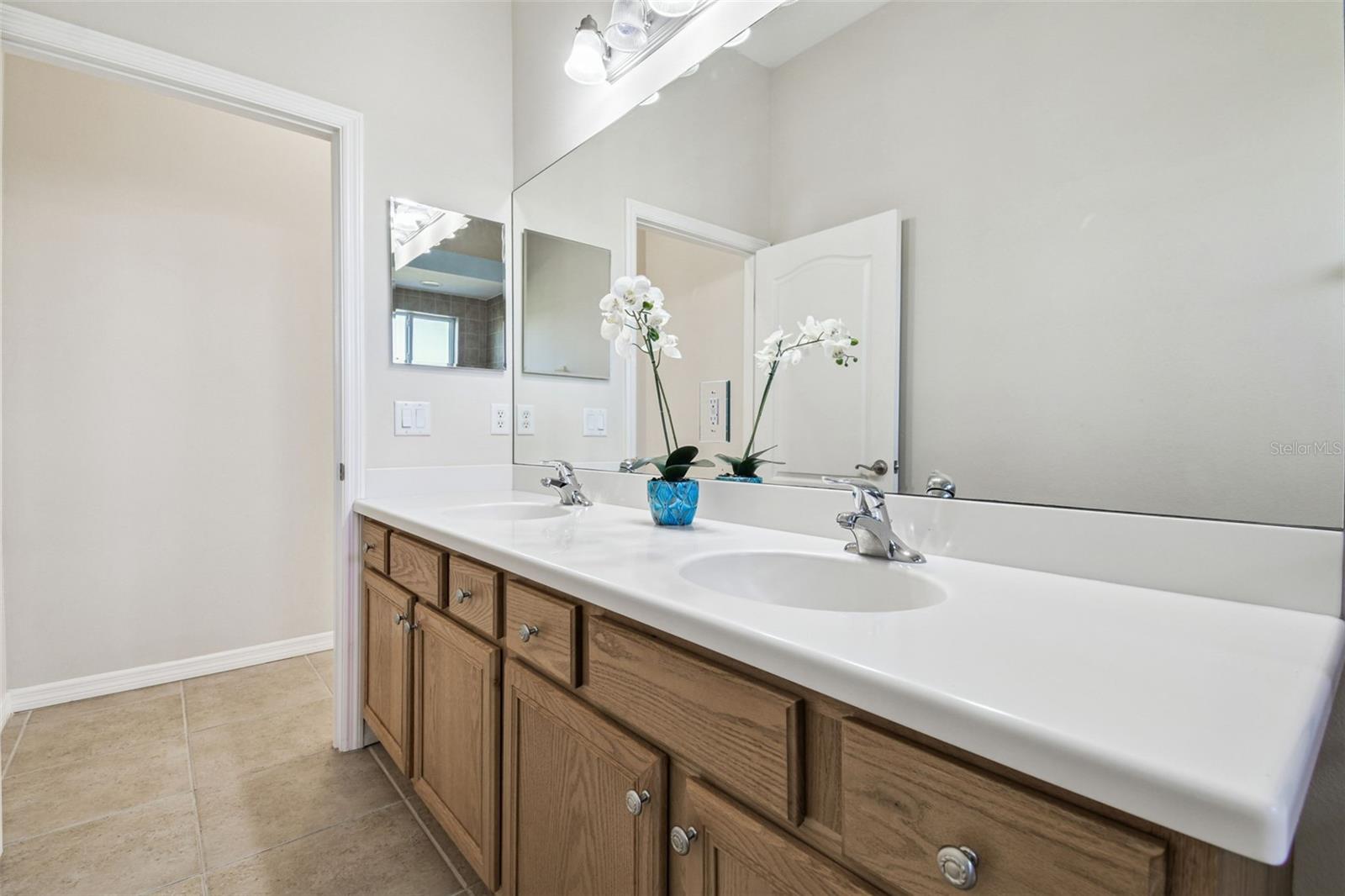 15639 Seth Country Lane