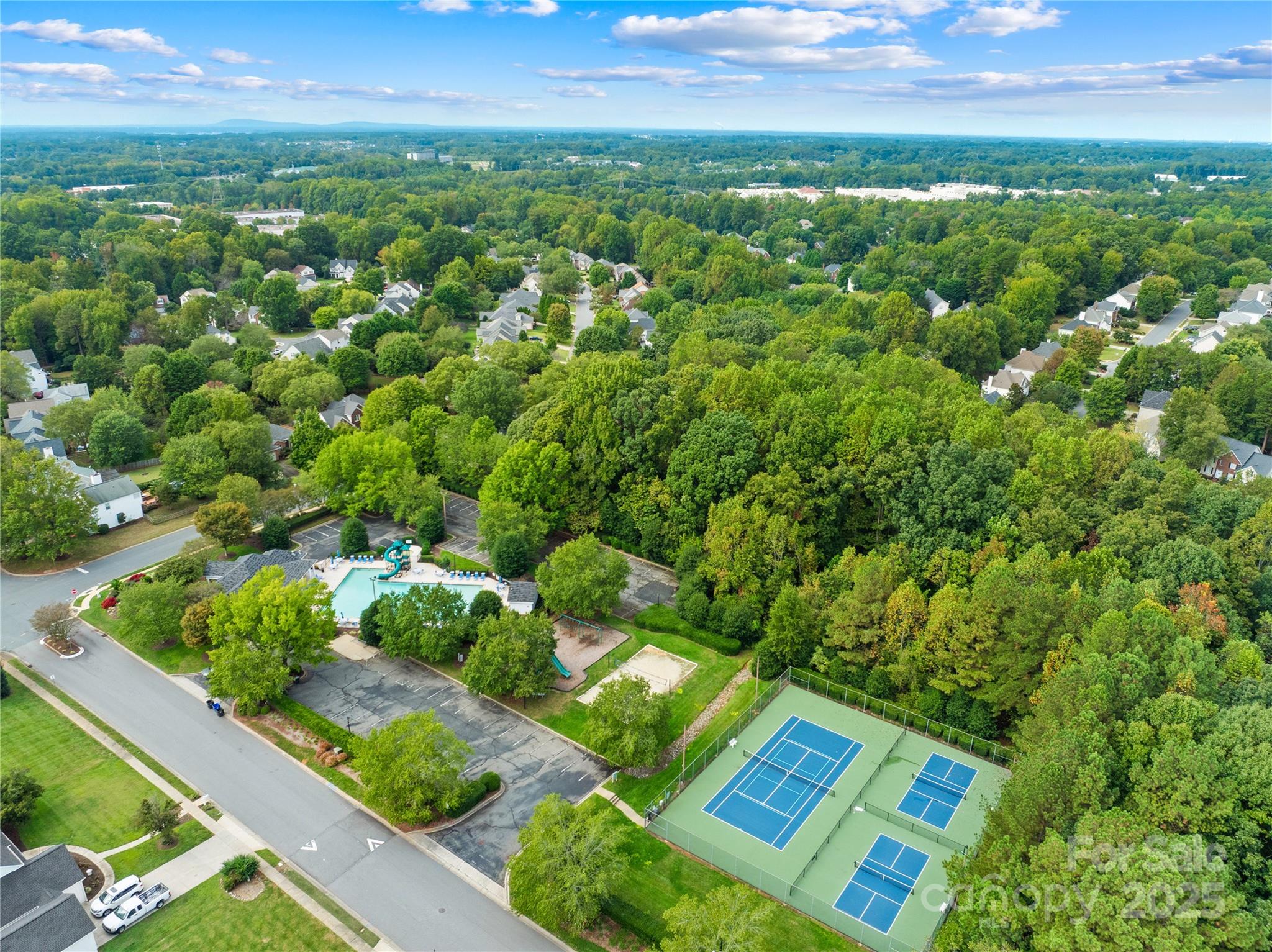 17112 Cambridge Grove Drive