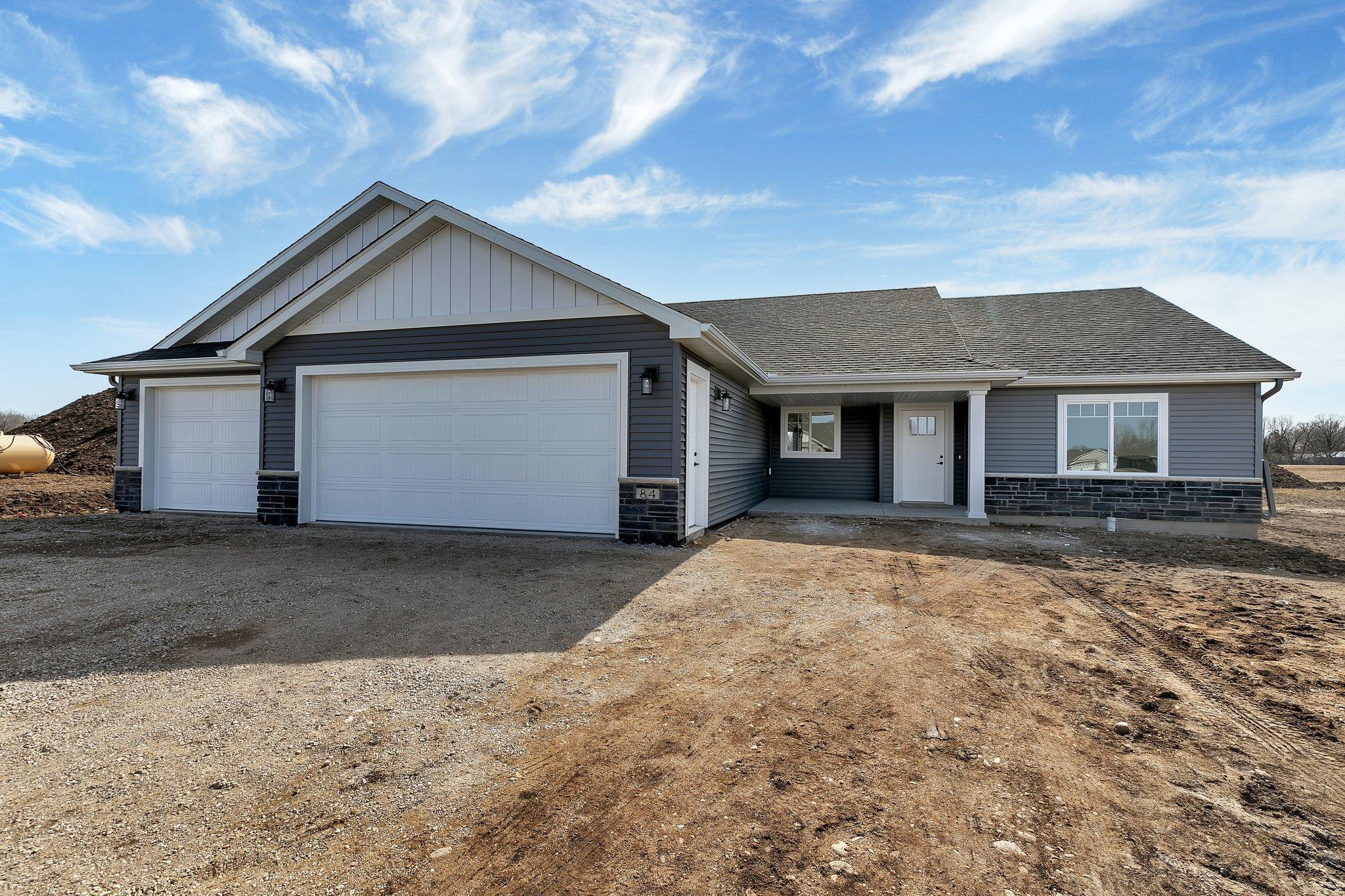 84 Meadow Lane