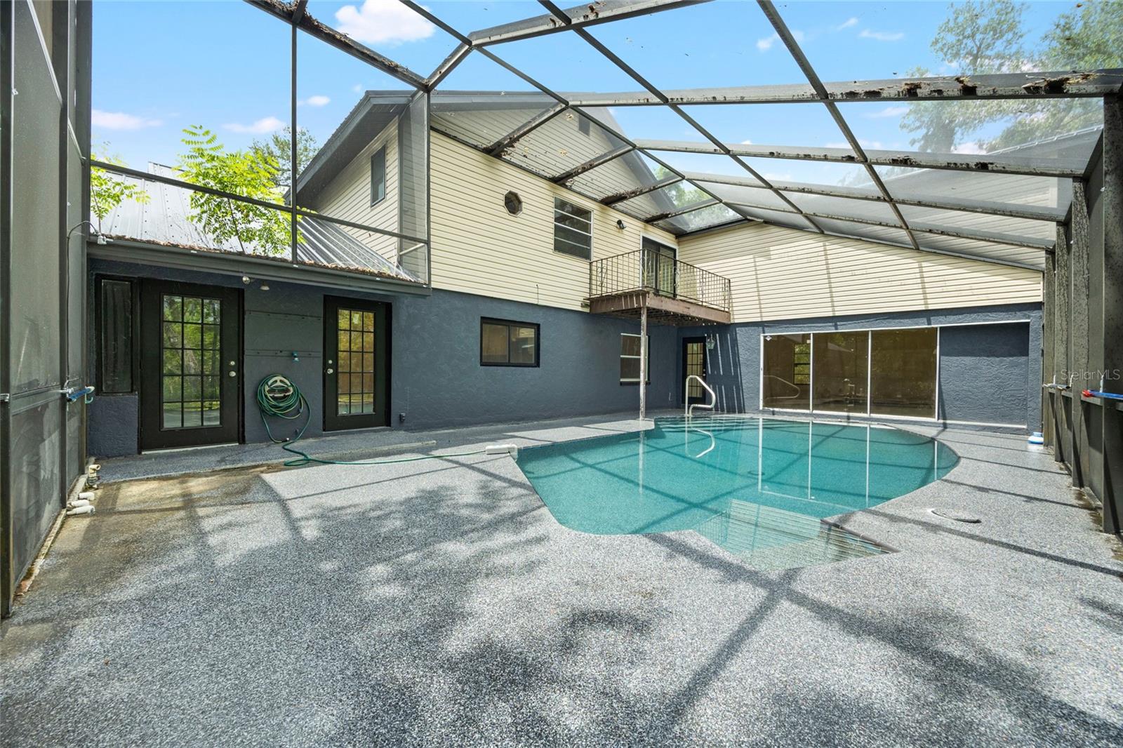 7280 Pelas Circle