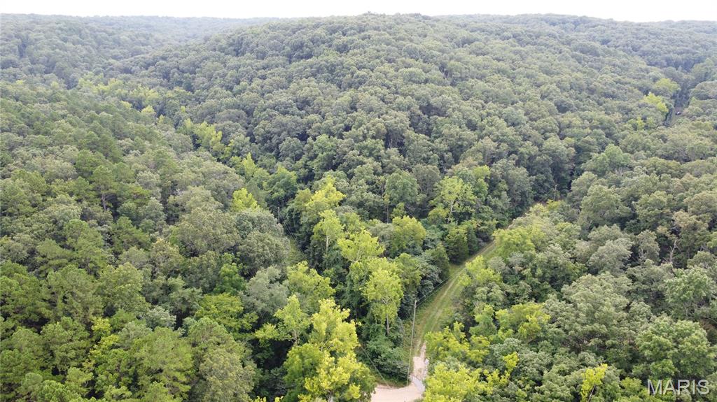 10223 San Juan Trail