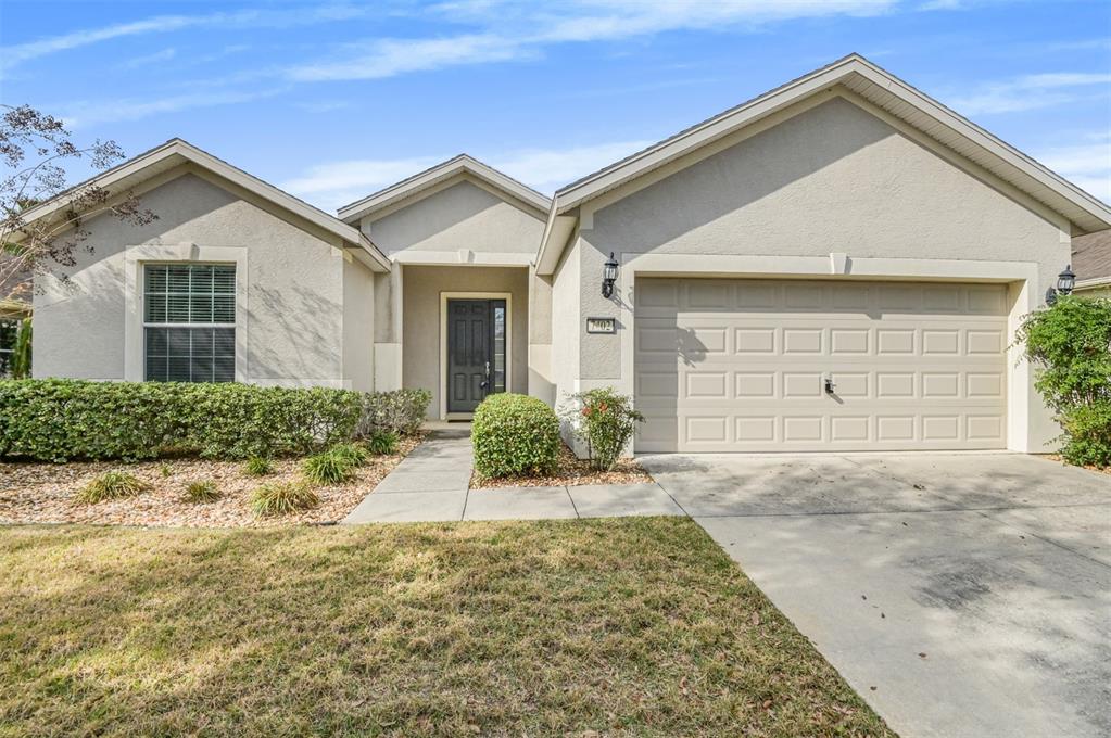 7402 SW 99Th Avenue, Ocala, FL 34481