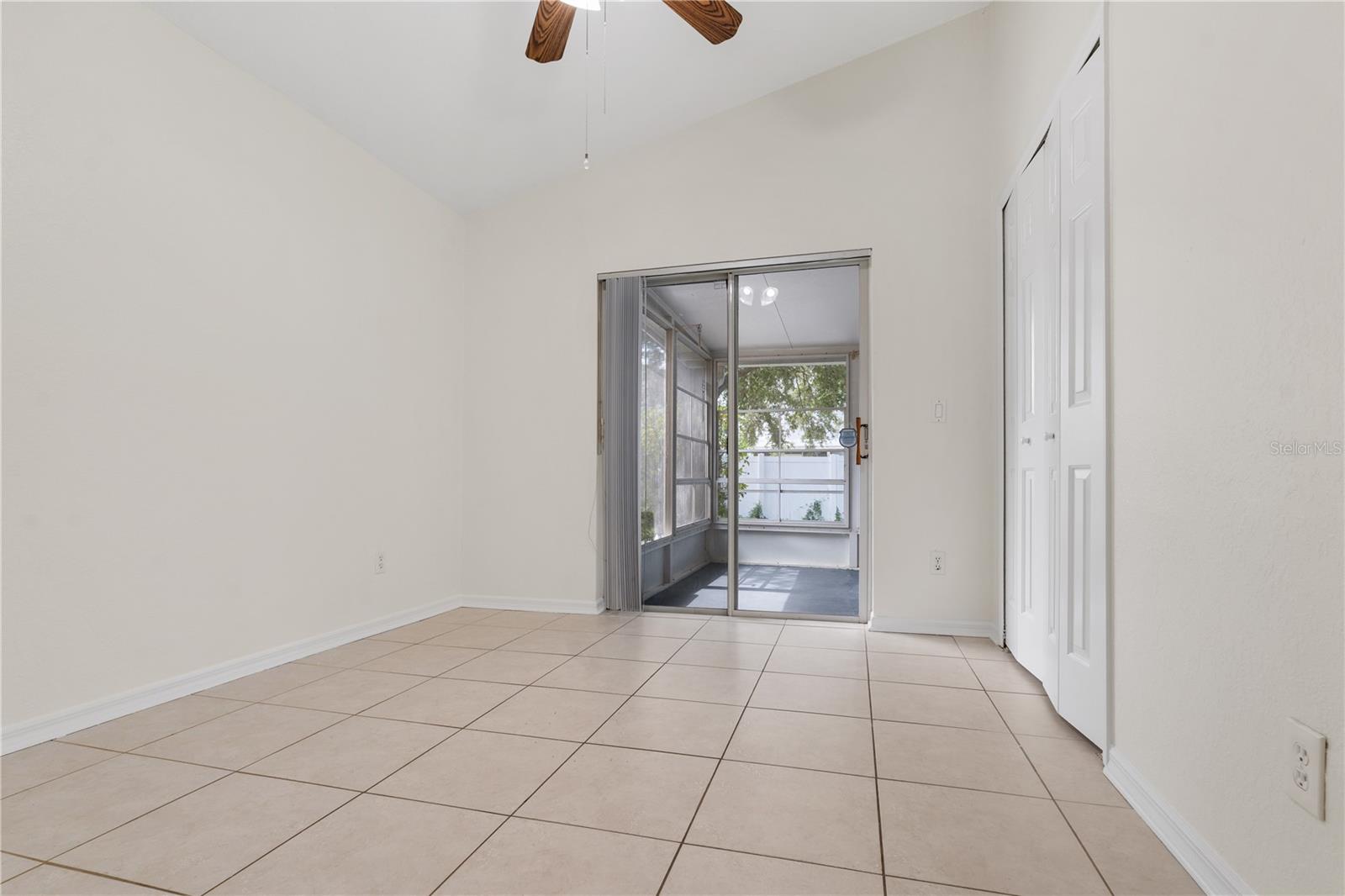 3443 Allston Lane