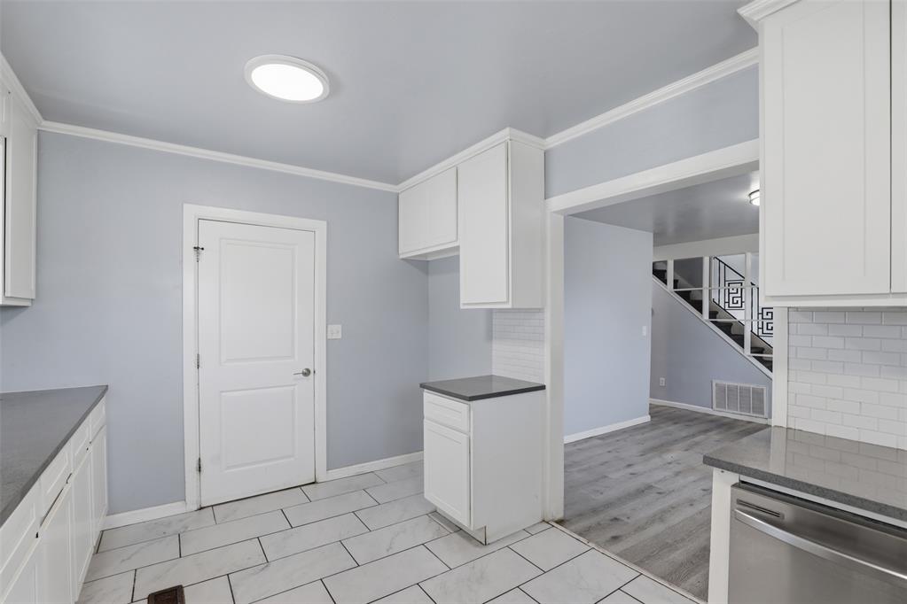 3141 NW 23rd Street