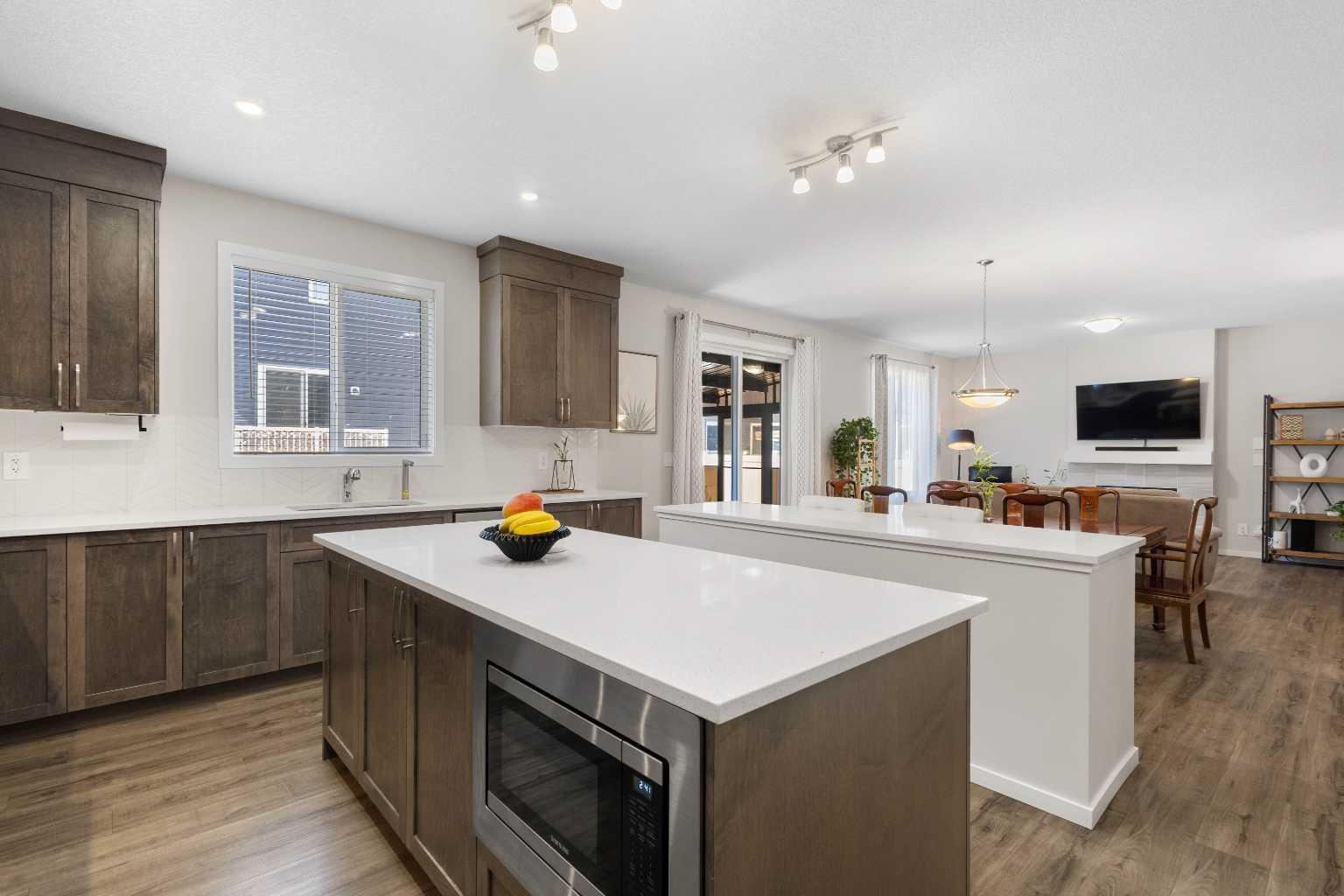 33 Carringham Heights NW
