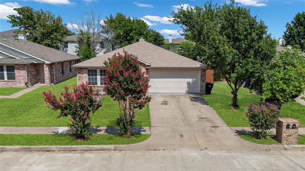 5132 Bedfordshire Drive