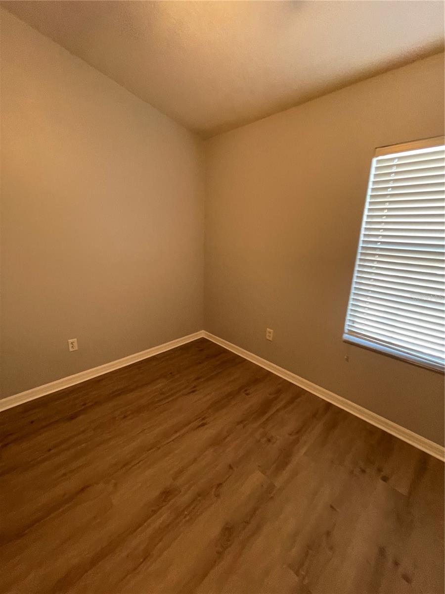 9719 Carlsdale Drive