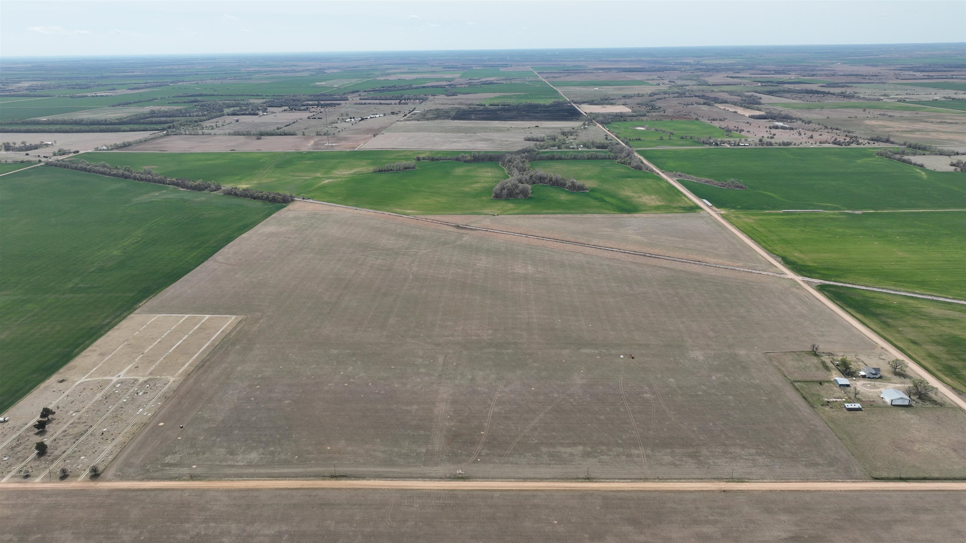 00000 SE 120 St Lot 4