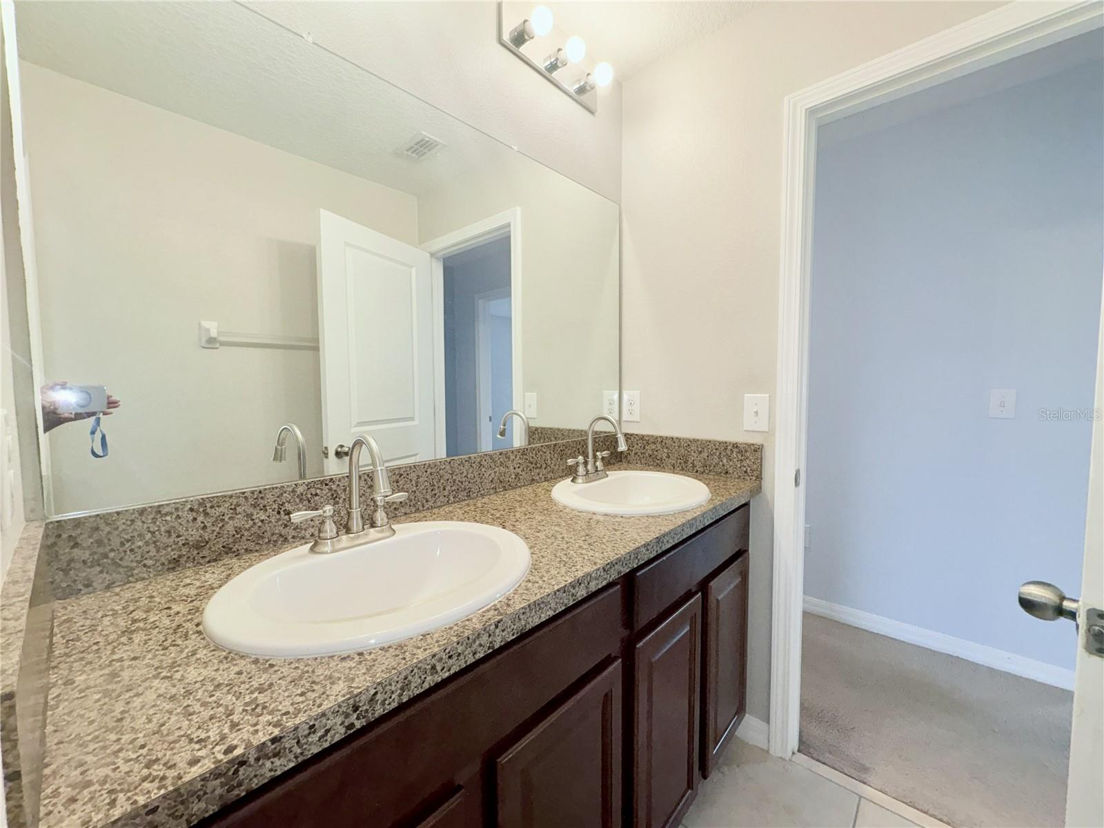 4935 Reflecting Pond Circle
