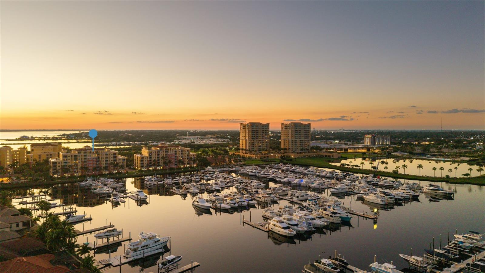 610 Riviera Dunes Way, Palmetto, FL
