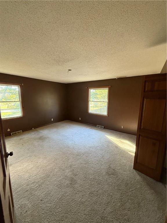 17017 NE 180th Street